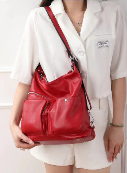 Fashionable New Backpack for Women