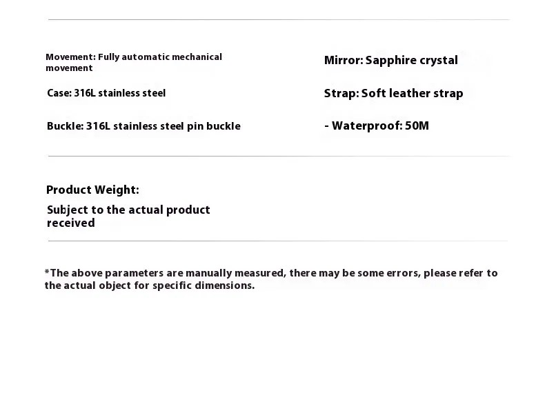 BEXEI® Excellence 9157 – La couronne de précision